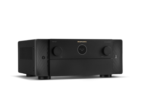 Marantz Cinema 40