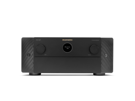 Marantz Cinema 40