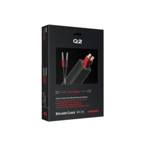 audioquest q2