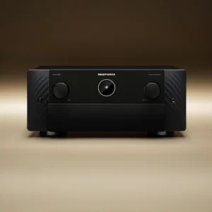 Marantz Cinema 40