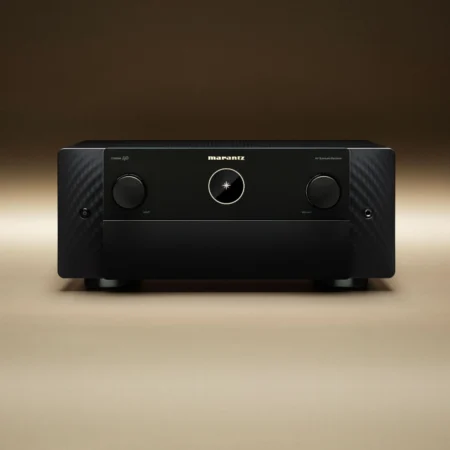 Marantz Cinema 40