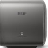 Kef KC62