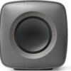 Kef KC62