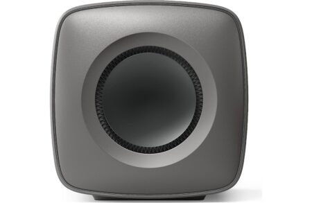 Kef KC62