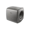 Kef KC62