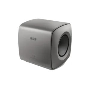 Kef KC62 Kef KC62