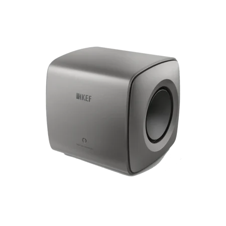 Kef KC62