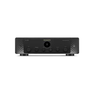 Marantz model 60n Marantz model 60n