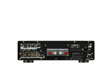 Marantz model 60n Marantz model 60n