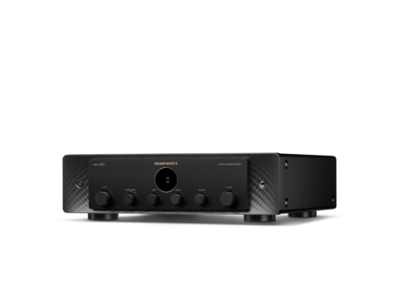 Marantz model 60n Marantz model 60n