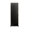 Martin Logan Motion Foundation F2 | Columna de 3 vías de alta fidelidad – Audio Planet Argentina.