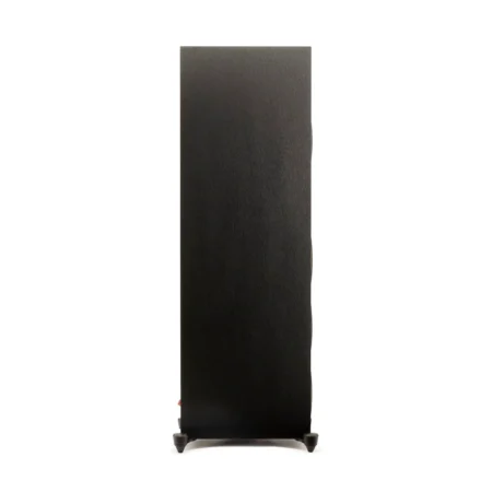 Martin Logan Motion Foundation F2 | Columna de 3 vías de alta fidelidad – Audio Planet Argentina.
