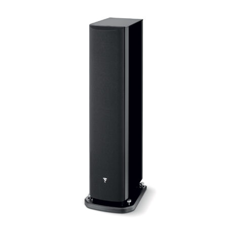 Focal Aria Evo X N2 parlantes columna HiFi | Audio Planet Argentina SRL