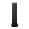 Focal Aria Evo X N2 parlantes columna HiFi | Audio Planet Argentina SRL