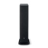 Focal Aria Evo X N2 parlantes columna HiFi | Audio Planet Argentina SRL