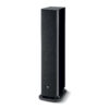 Focal Aria Evo X N3 parlantes columna HiFi | Audio Planet Argentina SRL