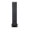 Focal Aria Evo X N3 parlantes columna HiFi | Audio Planet Argentina SRL