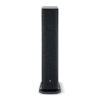 Focal Aria Evo X N3 parlantes columna HiFi | Audio Planet Argentina SRL