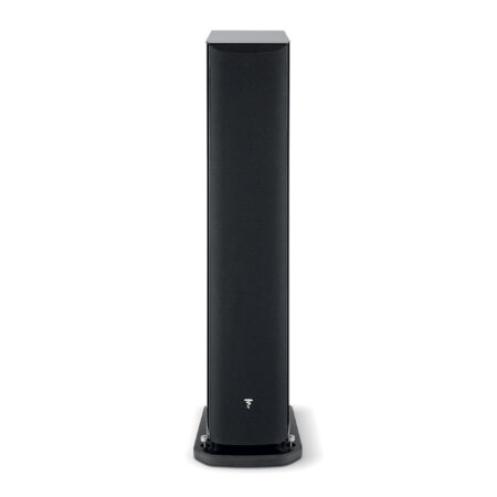 Focal Aria Evo X N3 parlantes columna HiFi | Audio Planet Argentina SRL