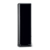 Focal Aria Evo X N3 parlantes columna HiFi | Audio Planet Argentina SRL