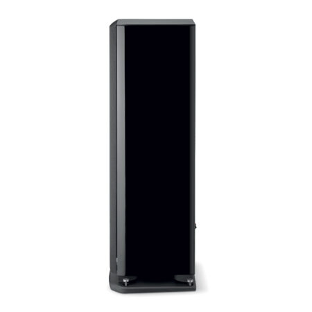 Focal Aria Evo X N3 parlantes columna HiFi | Audio Planet Argentina SRL