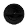 bowers & wilkins ccm362 Sin Grilla Audio Planet Argentina SRL