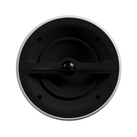 bowers & wilkins ccm362 Sin Grilla Audio Planet Argentina SRL