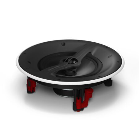 Bowers & Wilkins CCM362