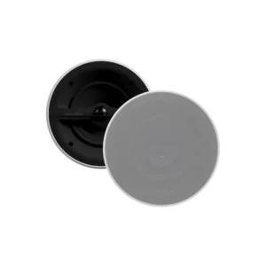 bowers & wilkins ccm362 Argentina