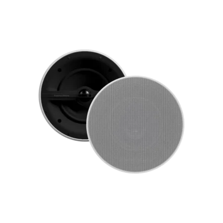 bowers & wilkins ccm362 Argentina