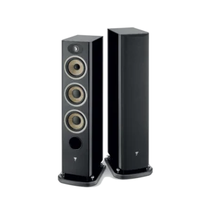 Focal Aria Evo X N2 parlantes columna HiFi | Distribuidor Oficial Audio Planet Argentina SRL