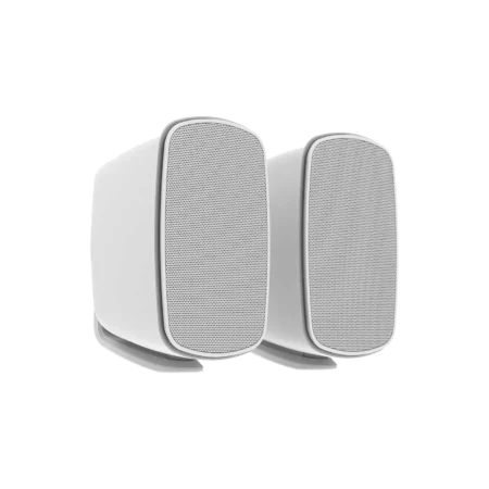 Monitor Audio Climate CL2M Distribuidor Oficial Audio Planet Argentina SRL