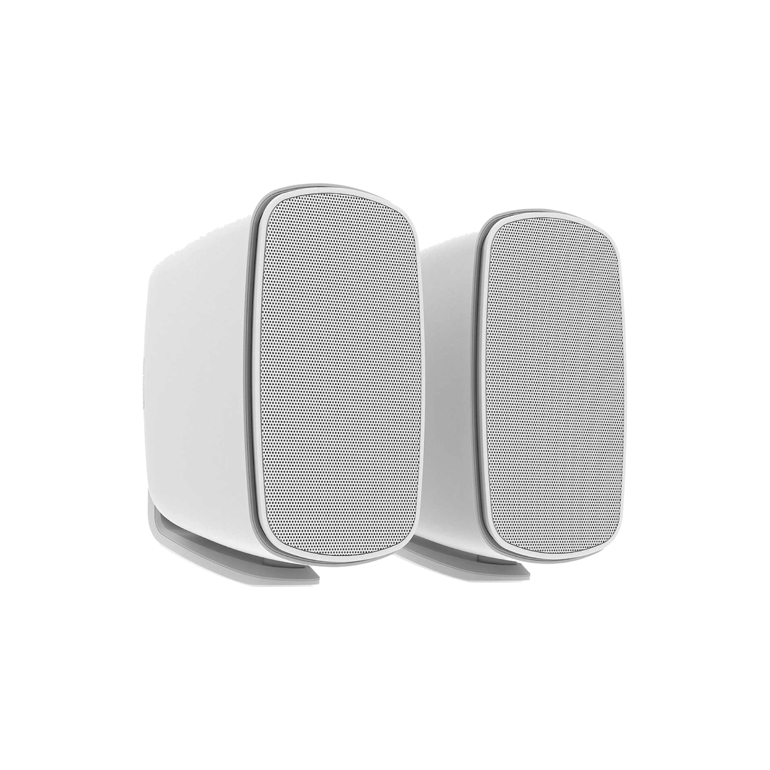 Monitor Audio Climate CL2M Distribuidor Oficial Audio Planet Argentina SRL