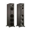 Martin Logan Motion Foundation F2 | Columna de 3 vías de alta fidelidad – Audio Planet Argentina.