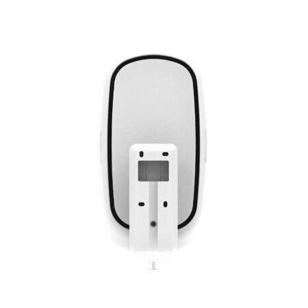 Monitor Audio Climate CL2M Distribuidor Oficial Audio Planet Argentina SRL