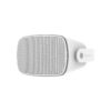 Monitor Audio Climate CL2M Distribuidor Oficial Audio Planet Argentina SRL