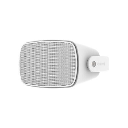 Monitor Audio Climate CL2M Distribuidor Oficial Audio Planet Argentina SRL
