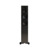 ma_silver_series_7g_le_300_pack_front_black Monitor Audio Silver 300 7G LE Limited Edition Parte delantera