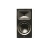 MartinLogan Motion Foundation B2 bafle bookshelf HiFi. Audio Planet Argentina SRL Distribuidor Oficial