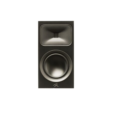 MartinLogan Motion Foundation B2 bafle bookshelf HiFi. Audio Planet Argentina SRL Distribuidor Oficial