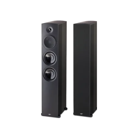 Paradigm Premier 800F Paradigm Premier 800F