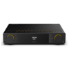 Arcam A25+ Frente Arcam A25+ Frente