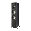 Reserve-R700-Black_Image_angle-left Polk Audio Reserve R700