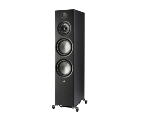 Reserve-R700-Black_Image_angle-left Polk Audio Reserve R700