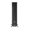 Reserve-R700-Black_Image_back Polk Audio Reserve R700