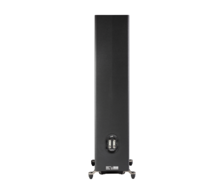 Reserve-R700-Black_Image_back Polk Audio Reserve R700