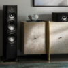 Reserve-R700-Black_Image_in-situ Polk Audio Reserve R700