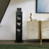 Reserve-R700-Black_Image_in-situ2 Polk Audio Reserve R700