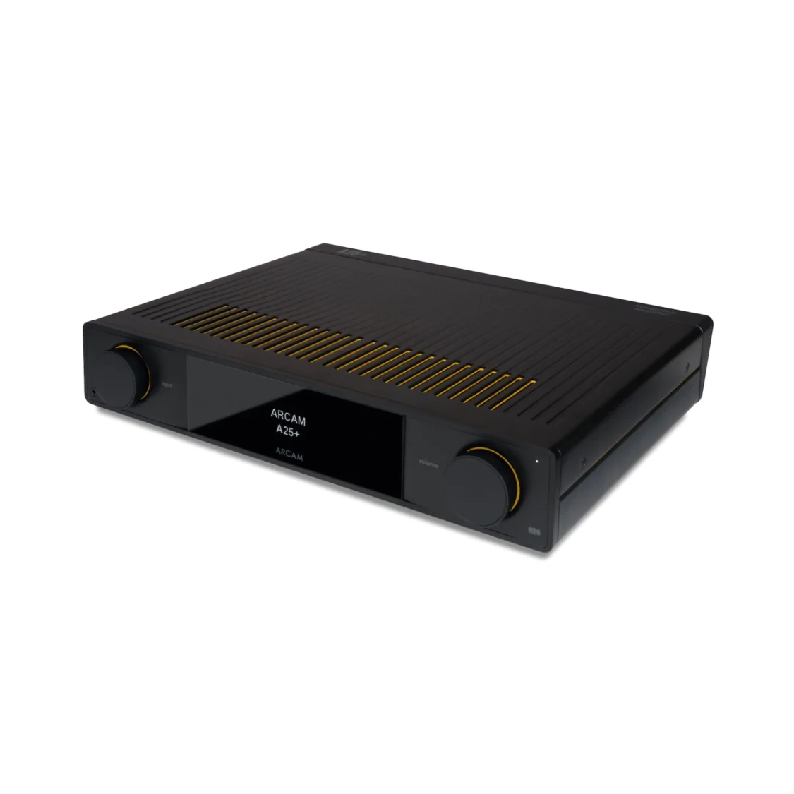 Audio HiFi JBL SA750