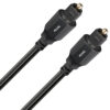 AudioQuest Pearl Optical Cable Toslink